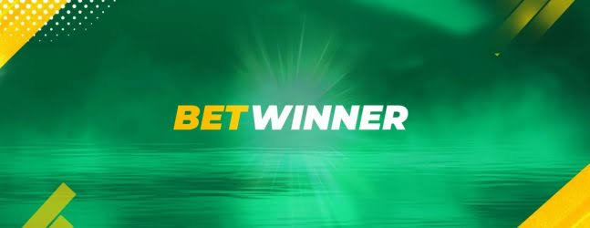 BetWinner Mobile App Your Ultimate Betting Experience on the Go BetWinner Mobile App Your Ultimate Betting Experience on the Go
