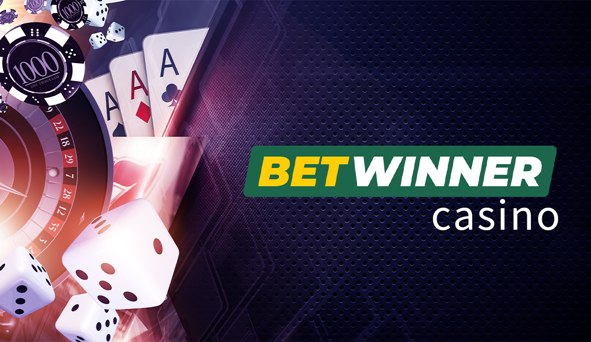 BetWinner Mobile App Your Ultimate Betting Experience on the Go BetWinner Mobile App Your Ultimate Betting Experience on the Go