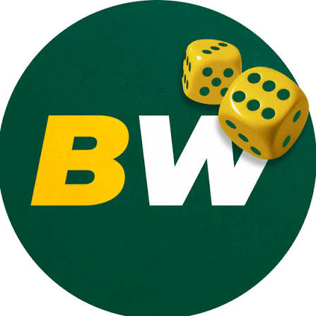 BetWinner Mobile App Your Ultimate Betting Experience on the Go BetWinner Mobile App Your Ultimate Betting Experience on the Go