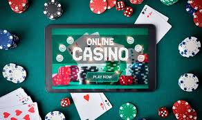 Descubra o Mundo Fascinante dos Jogos de Casino Online -1154239415 Descubra o Mundo Fascinante dos Jogos de Casino Online -1154239415