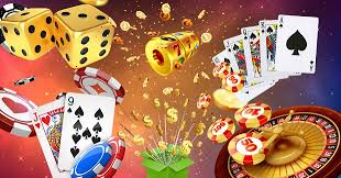 Discover Cazeus Online Casino UK The Ultimate Gaming Experience 1073220068 Discover Cazeus Online Casino UK The Ultimate Gaming Experience 1073220068