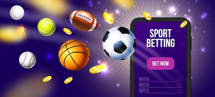 Download 1xBet APK Your Gateway to Mobile Betting