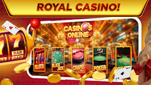 Experience the Thrill of BOF Casino & Sportsbook -1992962150 Experience the Thrill of BOF Casino & Sportsbook -1992962150