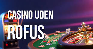 Experience Thrills and Rewards at BC.Game Online Crypto Casino