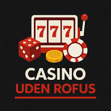 Experience Thrills and Rewards at BC.Game Online Crypto Casino