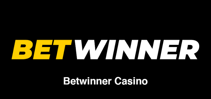 Explore BetWinner Casino and Sportsbook Your Ultimate Betting Destination Explore BetWinner Casino and Sportsbook Your Ultimate Betting Destination