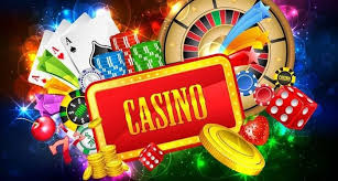 Exploring the World of Win Diggers Your Ultimate Guide to Online Gaming