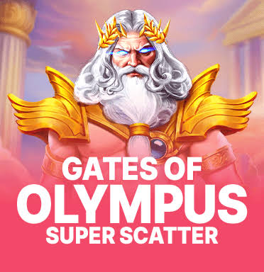 Gates of Olympus En Rejse Gennem Guderne Gates of Olympus En Rejse Gennem Guderne