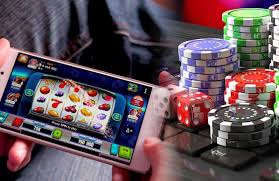 Golden Lady Casino & Sportsbook Your Ultimate Gaming Destination 257155615