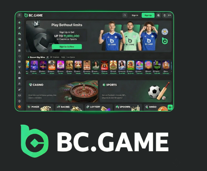 Gratis Velkomstbonus Uden Indbetaling - En Guide til Online Casinoer
