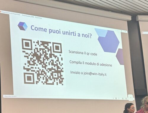 Introduzione: il viaggio digitale prende il volo