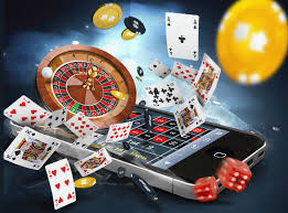 LB Spins Casino & Sportsbook Your Ultimate Gaming Destination 1980524067 LB Spins Casino & Sportsbook Your Ultimate Gaming Destination 1980524067