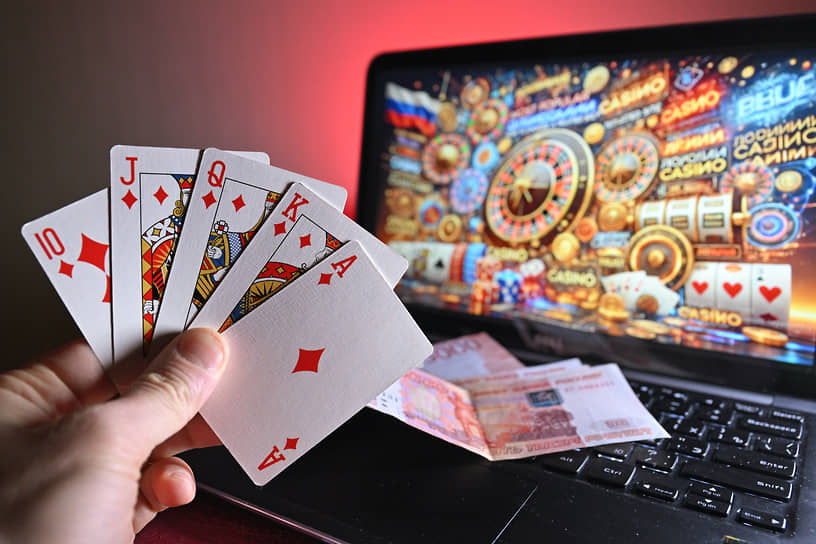 LB Spins Casino & Sportsbook Your Ultimate Gaming Destination 1980524067 LB Spins Casino & Sportsbook Your Ultimate Gaming Destination 1980524067