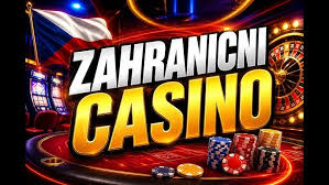Legální online casino Casino Kartáč - Zábava a bezpečnost v jednom