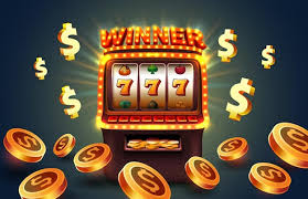 Magic Win UK Unravel the Magic of Online Gaming Magic Win UK Unravel the Magic of Online Gaming
