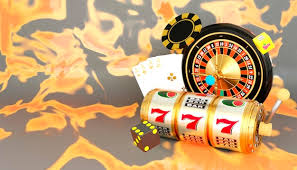 Magic Win UK Unravel the Magic of Online Gaming Magic Win UK Unravel the Magic of Online Gaming