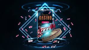 Magic Win UK Unravel the Magic of Online Gaming Magic Win UK Unravel the Magic of Online Gaming