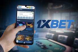 1xBet Evaluation: Sportsbook Qualities, Markets, Settlements and Mobile Betting