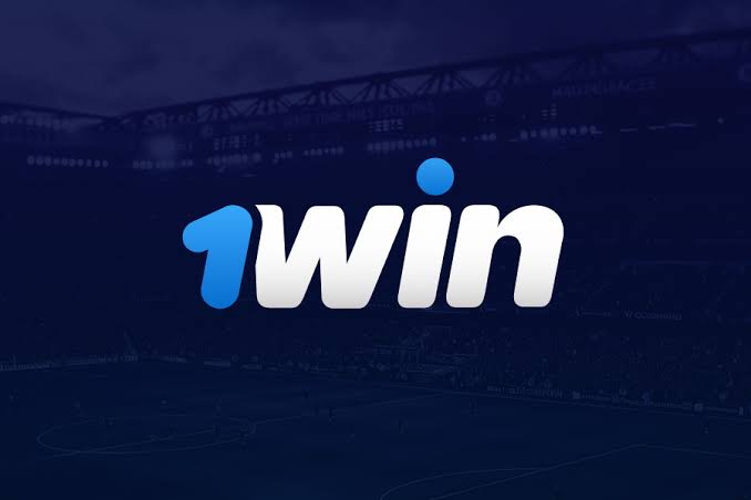 Análisis de los juegos del casino 1Win: Texas Hold'em, tragamonedas y bote