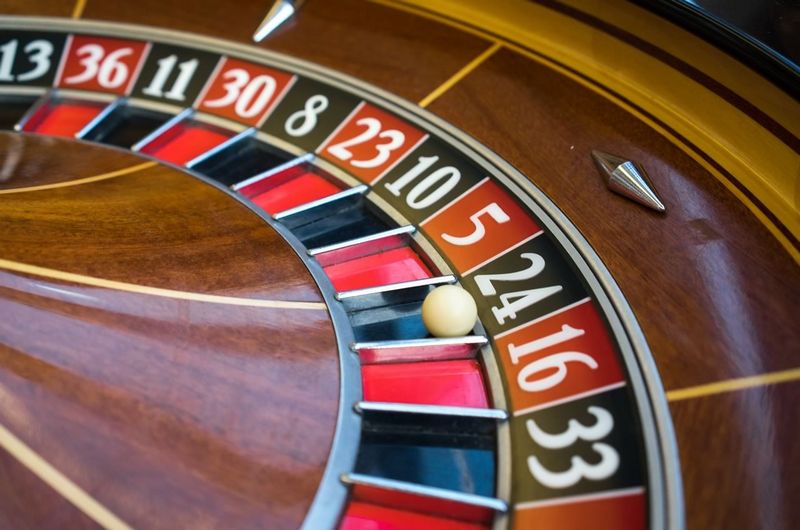 Aziende di gioco d'azzardo online in Italia: DAZN Bet, Planetwin365, 888casino e molti altri