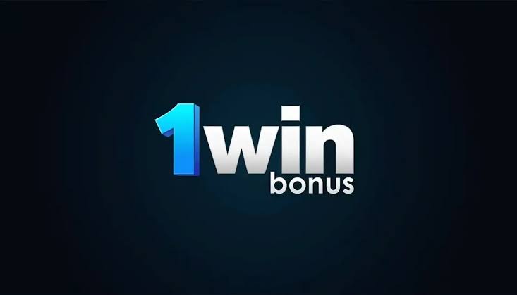 Casino Online 1win 2026