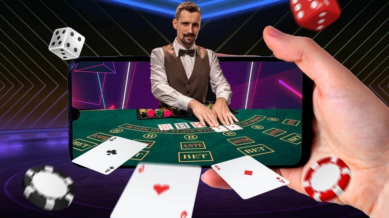 Differenza tra casinò italiani non AAMS e casinò ADM