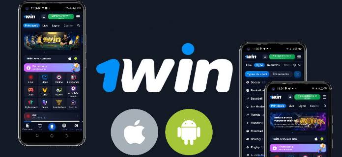 Evaluación de 1win 2026