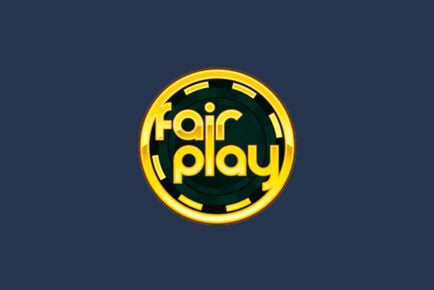 FairPlay Casino Review 2026 FairPlay Casino Review 2026