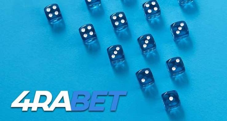 Overview of 4rabet in Bangladesh 2026