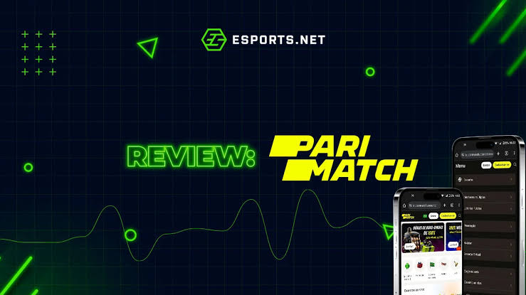 Parimatch Brasil - depoimentos de apostadores 2026