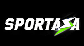 Recenzja i nagroda Sportaza Sportsbook – październik 2026