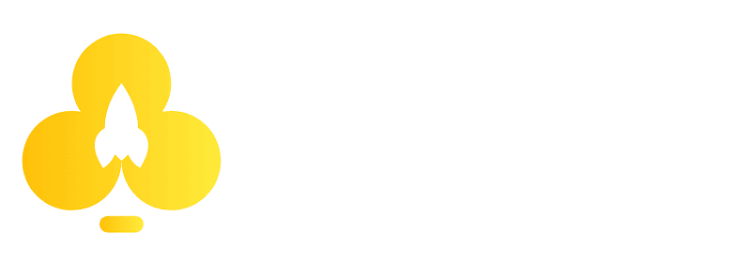 RocketPlay Gambling Establishment Benefits Overview: Invite Deals, Cashback, and VIP Benefits