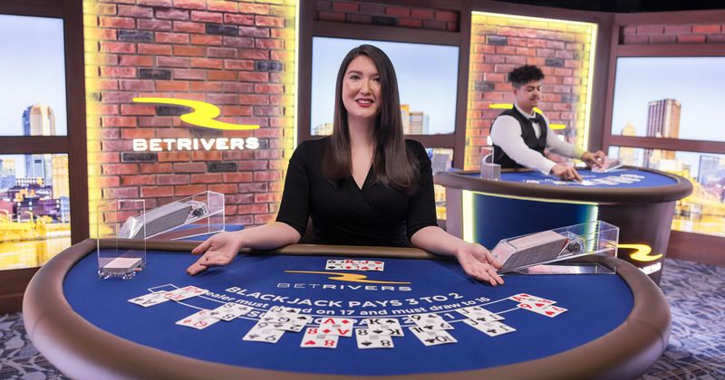Rotate Gambling Enterprise Incentives and VIP Incentives Overview