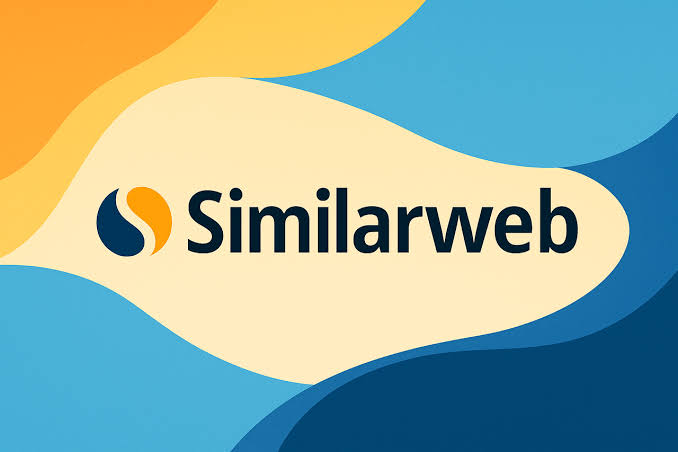 SimilarWeb 2026