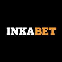 Sitio de Casino Inkabet Perú: Tragamonedas, Casino en Vivo y Póker