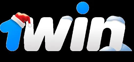 Testimonio de 1Win 2026: Reseñas imparciales de usuarios y calificaciones de expertos Testimonio de 1Win 2026: Reseñas imparciales de usuarios y calificaciones de expertos