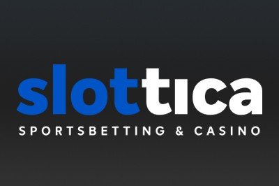 Testimonio de Slottica Gambling Enterprise 2026
