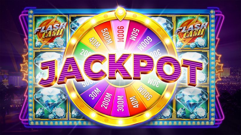 Testimonio de Tinbet: Apuestas y Casino Online: Qué pueden esperar los usuarios