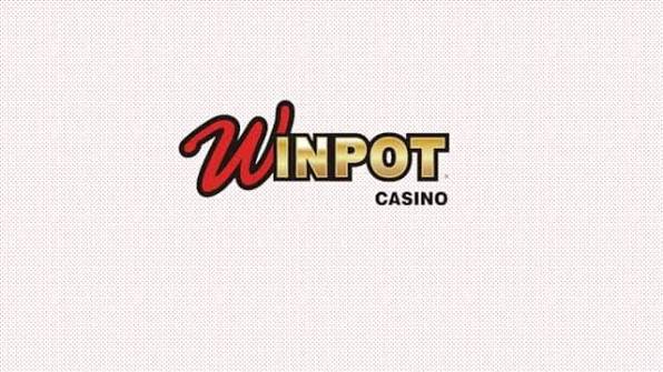 Winpot Casino 2026 Winpot Casino 2026