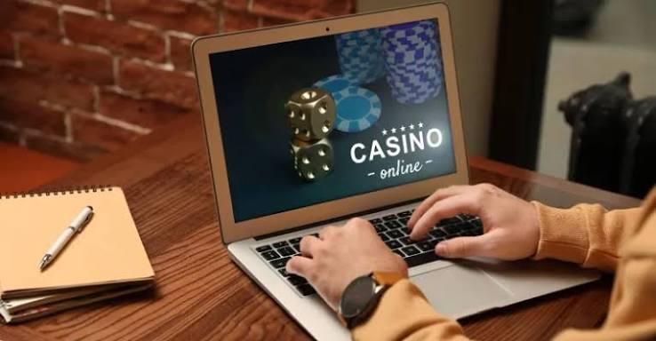 Καλύτερα Ξένα Online Casino στην Ελλάδα Οδηγός για Επιτυχία 513051131
