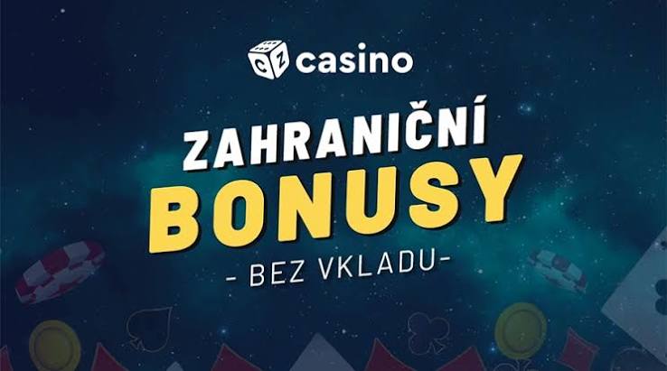 Online kasina bez ověření Jak na to a co vědět