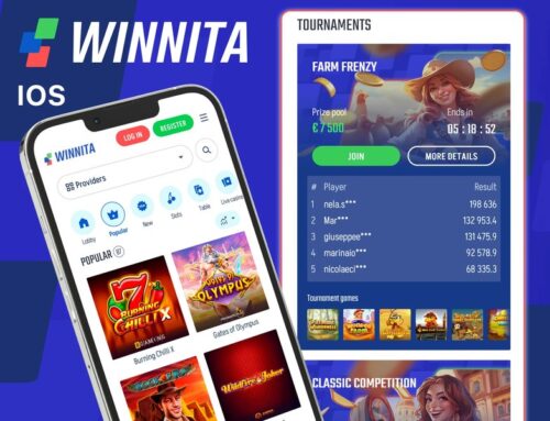 Perché la realtà aumentata sta conquistando gli smartphone italiani