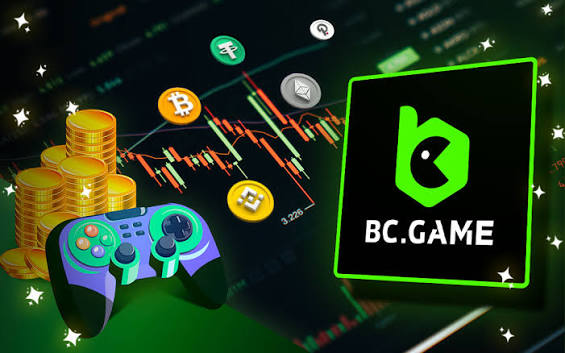 Revolutionizing Business Management with BC Mobile App