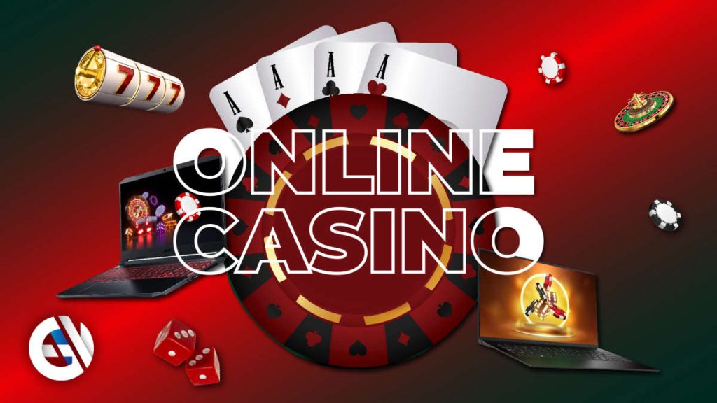 The Comprehensive Guide to Doctor Spins Revolutionizing Online Gaming