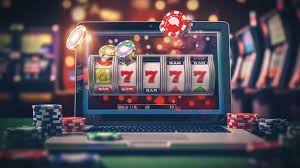 The Ultimate Guide to Casino Doctor Spins UK -125977463