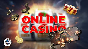 The Ultimate Guide to Casino Doctor Spins UK -125977463