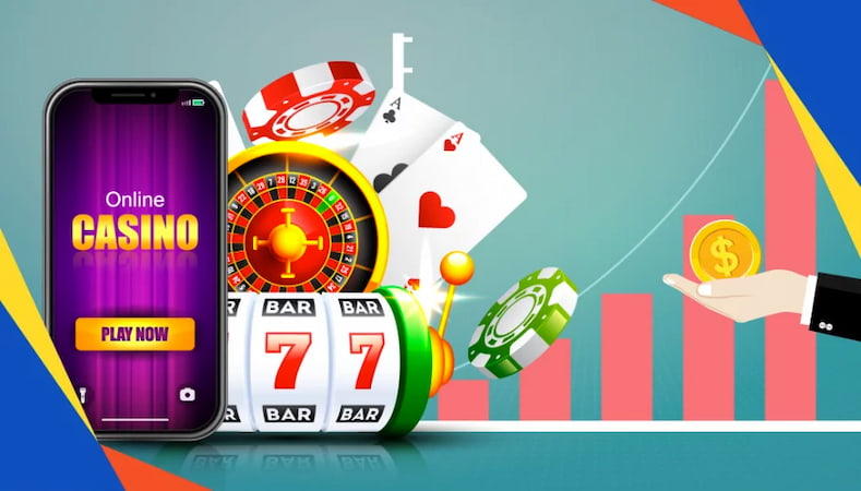 The Ultimate Guide to DelOro A Premium Casino Experience The Ultimate Guide to DelOro A Premium Casino Experience