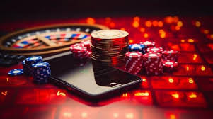 The Ultimate Guide to DelOro A Premium Casino Experience The Ultimate Guide to DelOro A Premium Casino Experience