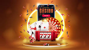 Ultimate Guide to Spinbuddha Casino Registration Process Ultimate Guide to Spinbuddha Casino Registration Process