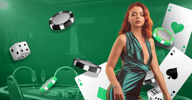 Understanding the BC.Game Login Process A Comprehensive Guide -294507338 Understanding the BC.Game Login Process A Comprehensive Guide -294507338